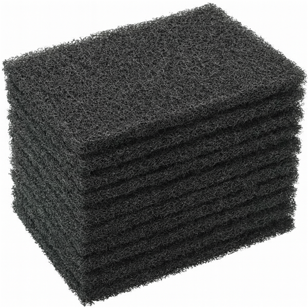 oates-griddle-pad-pack-of-10-cleaners-supermarket